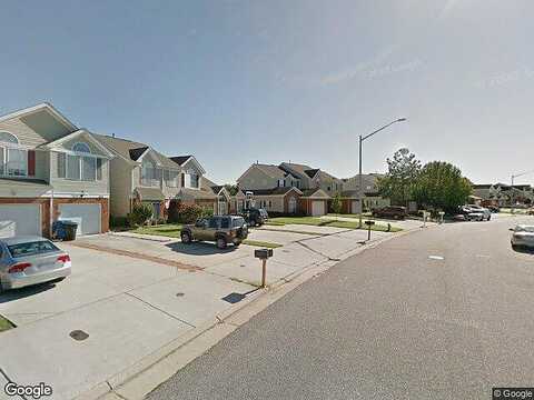 Hartley, VIRGINIA BEACH, VA 23456