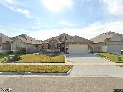 Las Estrellas, CORPUS CHRISTI, TX 78414