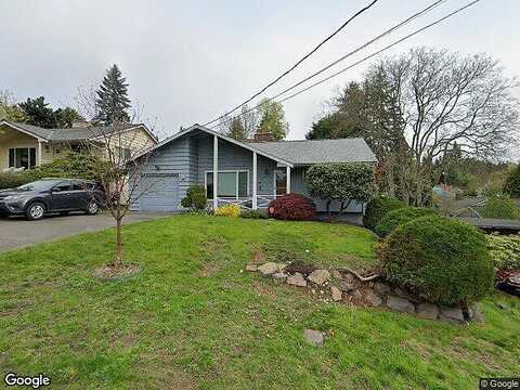 108Th, SEATTLE, WA 98125