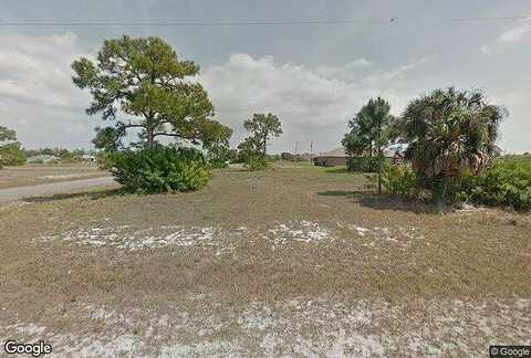 24Th, CAPE CORAL, FL 33993