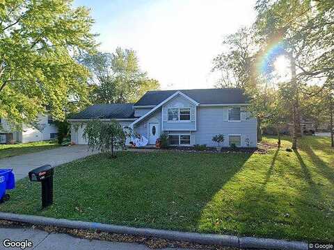 Gladys, APPLETON, WI 54915