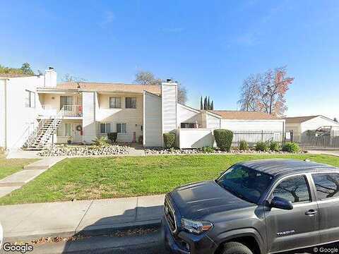 Winchester, LODI, CA 95240