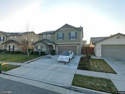 Pine Brook, STOCKTON, CA 95212