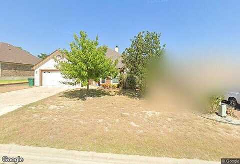 Boxwood, HARKER HEIGHTS, TX 76548