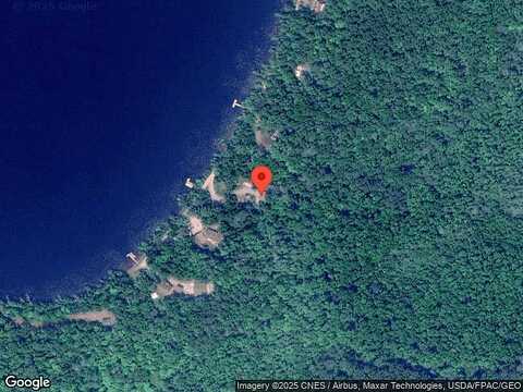 Moreau, AITKIN, MN 56431