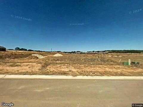 Leatherwood, HARKER HEIGHTS, TX 76548