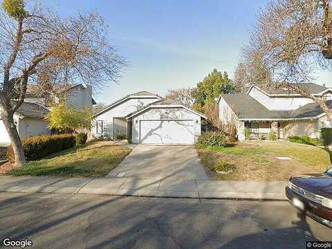Walnut Park, MODESTO, CA 95355