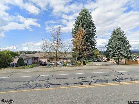River Vista, MOUNT VERNON, WA 98273
