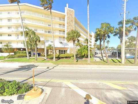 Gulf, INDIAN ROCKS BEACH, FL 33785