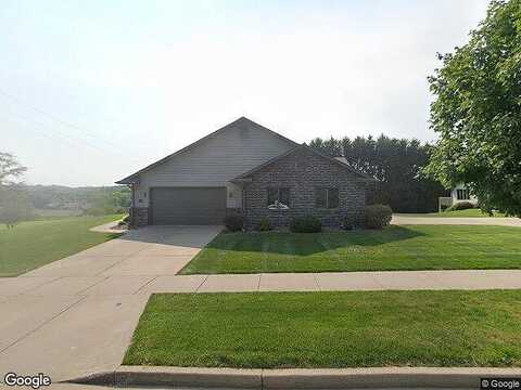 Princeton, EAU CLAIRE, WI 54703