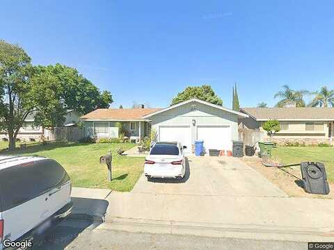 Adrian, TURLOCK, CA 95382