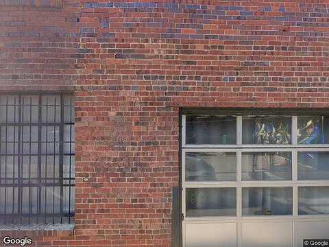Walnut, DENVER, CO 80205