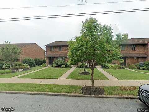 Washington, BETHLEHEM, PA 18018