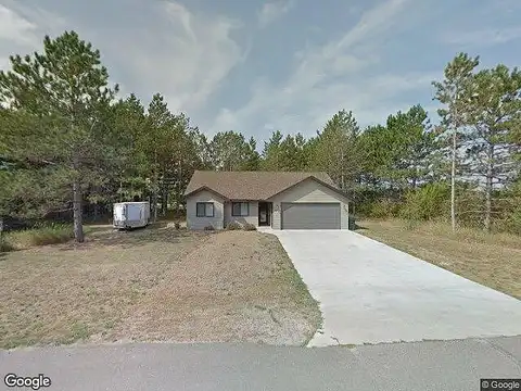 Park, STAPLES, MN 56479