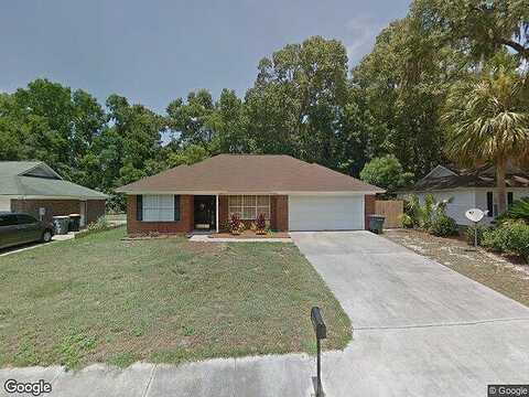 Bordeaux, SAVANNAH, GA 31419