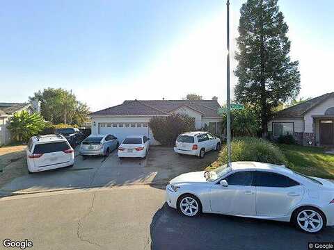 Manila, FRESNO, CA 93727