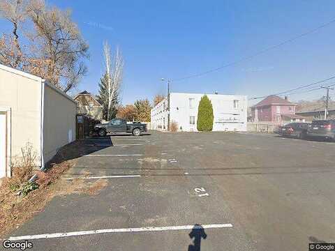 Caithness, DENVER, CO 80211
