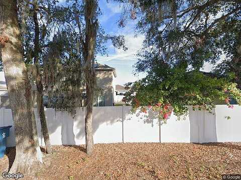 Whispering Pines, DAVENPORT, FL 33837