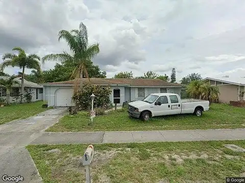 Airoso, PORT SAINT LUCIE, FL 34983