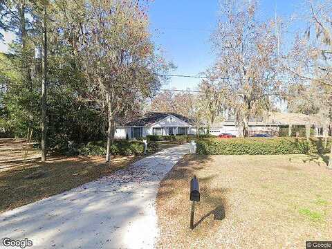 Holly Point, ORANGE PARK, FL 32073