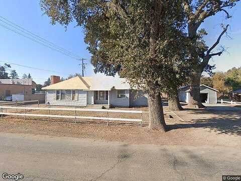 Linwood, VISALIA, CA 93291
