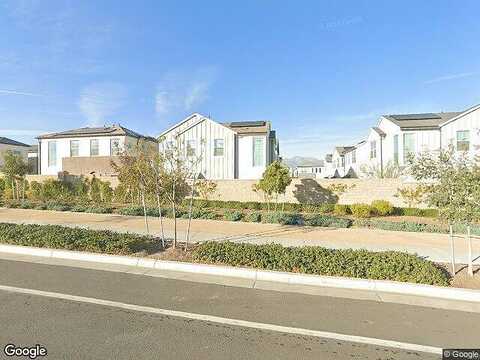 Encanto Paseo, ONTARIO, CA 91762