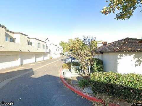 Valle Del Oro, NEWHALL, CA 91321