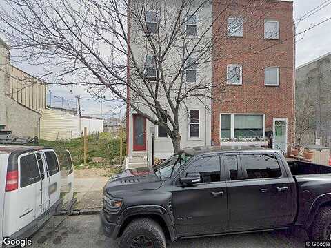 Huntingdon, PHILADELPHIA, PA 19125