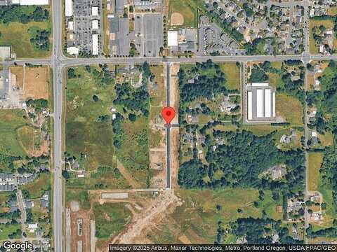 5Th, BATTLE GROUND, WA 98604