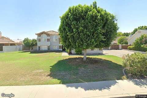 Laurel, MESA, AZ 85213