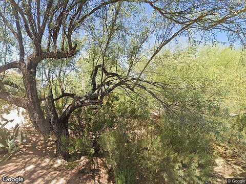 56Th, PHOENIX, AZ 85008