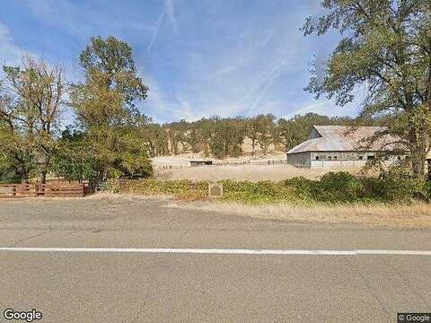 Dersch, ANDERSON, CA 96007