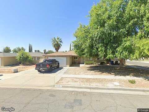 Norwich, FRESNO, CA 93705