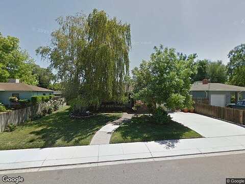 Mendocino, STOCKTON, CA 95204