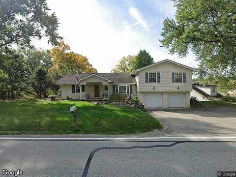 Park, WASHINGTON, PA 15301