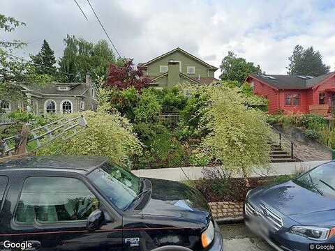 Calhoun, SEATTLE, WA 98112