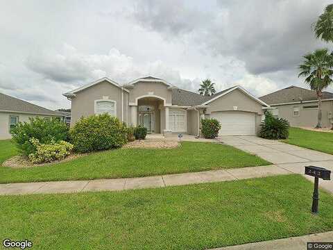 Prestwick, DAVENPORT, FL 33897
