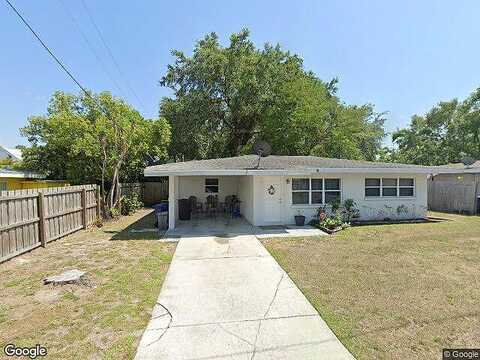 Grove, SARASOTA, FL 34239