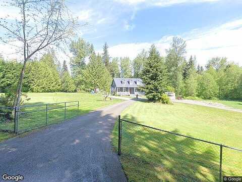 202Nd, MAPLE VALLEY, WA 98038