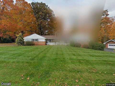 Woodcrest, JOHNSTOWN, PA 15905