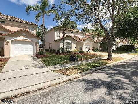 Saint Augustine, HAINES CITY, FL 33844