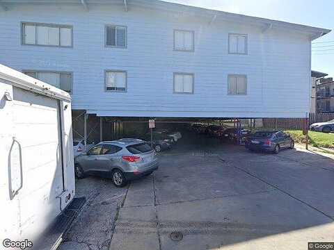 Longview, AUSTIN, TX 78705