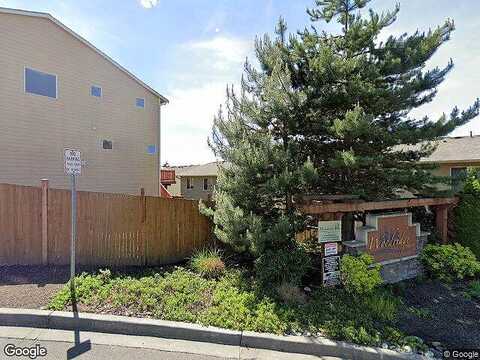 40Th, BOTHELL, WA 98021