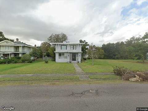 Lakeshore, PORT ARTHUR, TX 77640