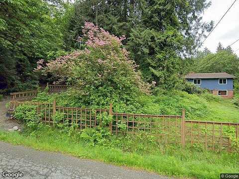132Nd, ISSAQUAH, WA 98027
