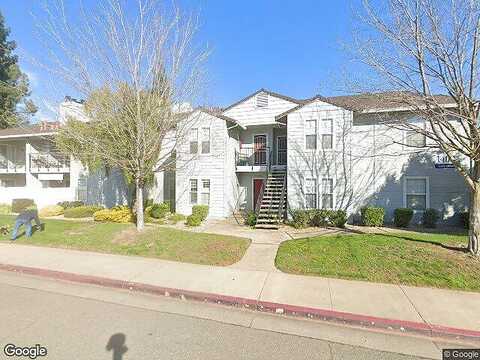 Eilers, LODI, CA 95242