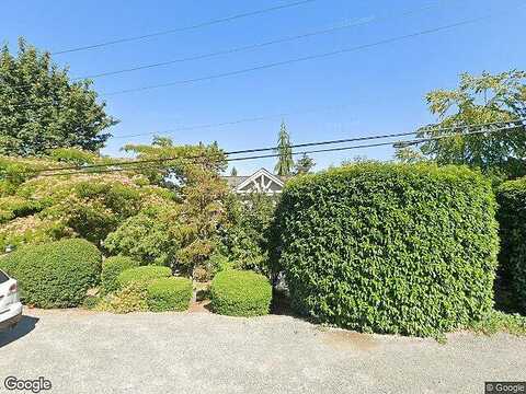 74Th, MERCER ISLAND, WA 98040
