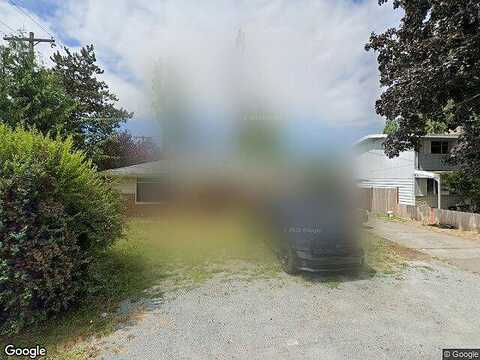 99Th, KENT, WA 98031