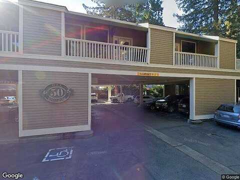 Ashley, DANVILLE, CA 94526
