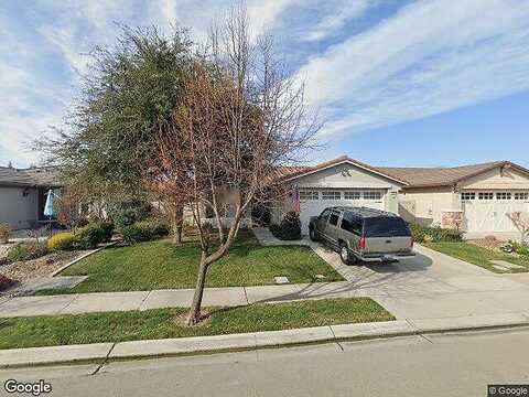Rose Briar, MANTECA, CA 95336